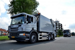 www.scandinavietruckers.nl 00183